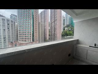 中半山 - 罗便臣道1号 02