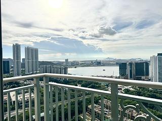 東涌 - 映灣園 04
