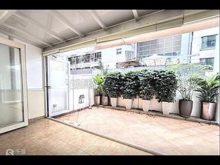 中環 - 和安樓 02