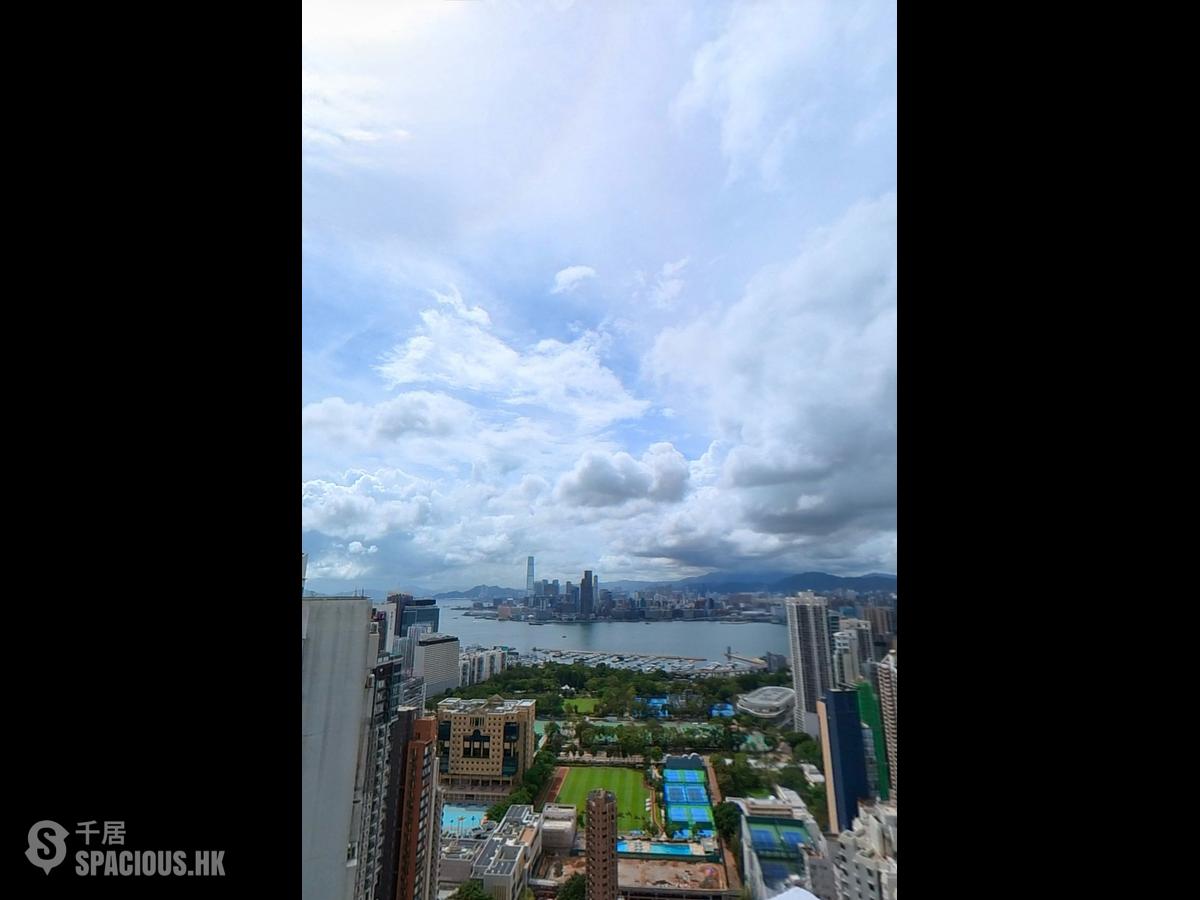 Causeway Bay - Illumination Terrace Block 2 01