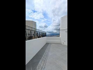 Causeway Bay - Illumination Terrace Block 2 02