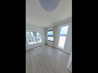 Causeway Bay - Illumination Terrace Block 2 03