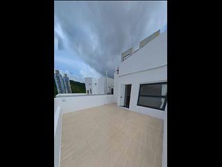 Causeway Bay - Illumination Terrace Block 2 04