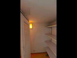 Causeway Bay - Illumination Terrace Block 2 05