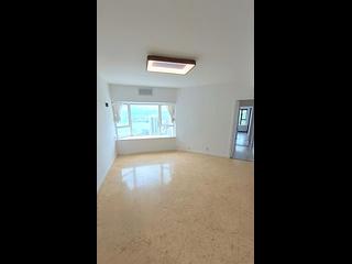 Causeway Bay - Illumination Terrace Block 2 07