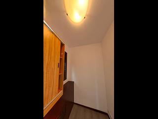 Causeway Bay - Illumination Terrace Block 2 09