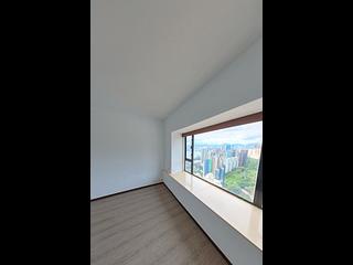 Causeway Bay - Illumination Terrace Block 2 11