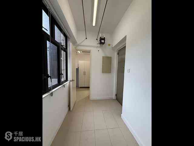 Jardines Lookout - Cavendish Heights Block 3 04
