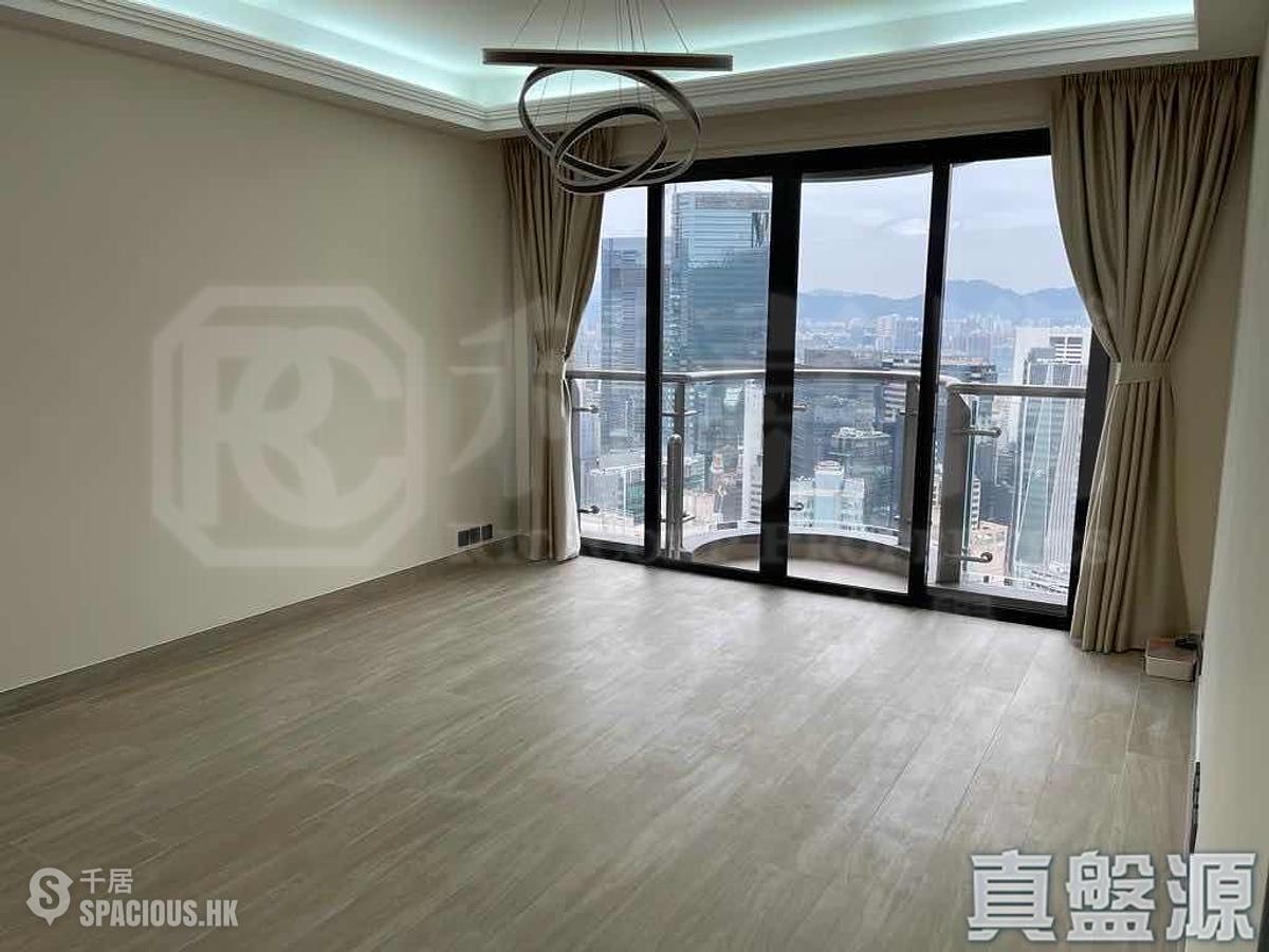 跑馬地 - 比華利山C座 01