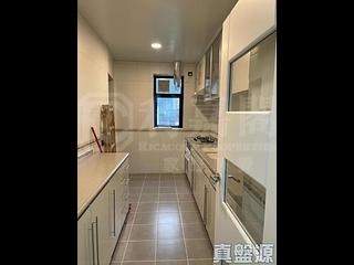 跑馬地 - 比華利山C座 04