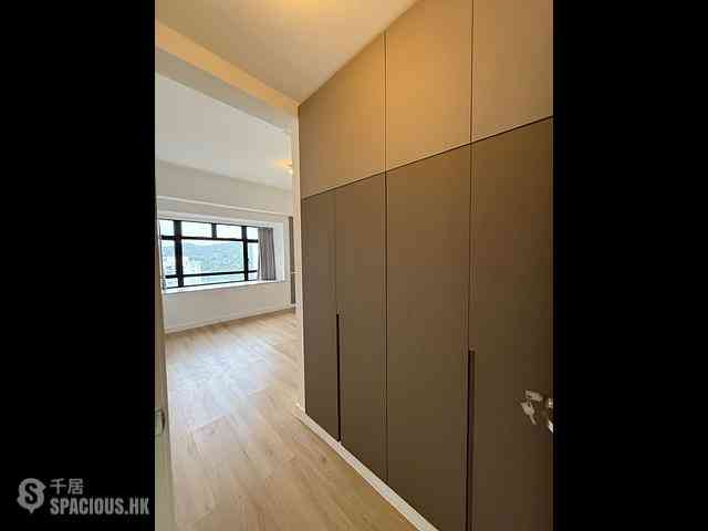 Jardines Lookout - Cavendish Heights Block 3 11