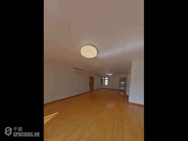 Tai Hang - Elm Tree Towers Block B 02
