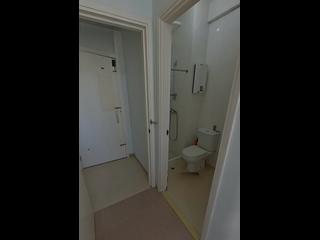 大坑 - 愉富大厦B座 05