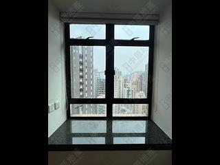 中半山 - 輝煌臺 05