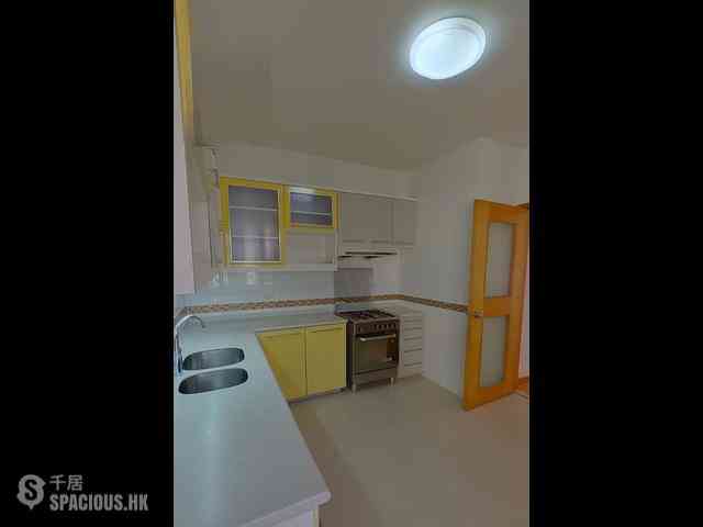 Tai Hang - Elm Tree Towers Block B 06