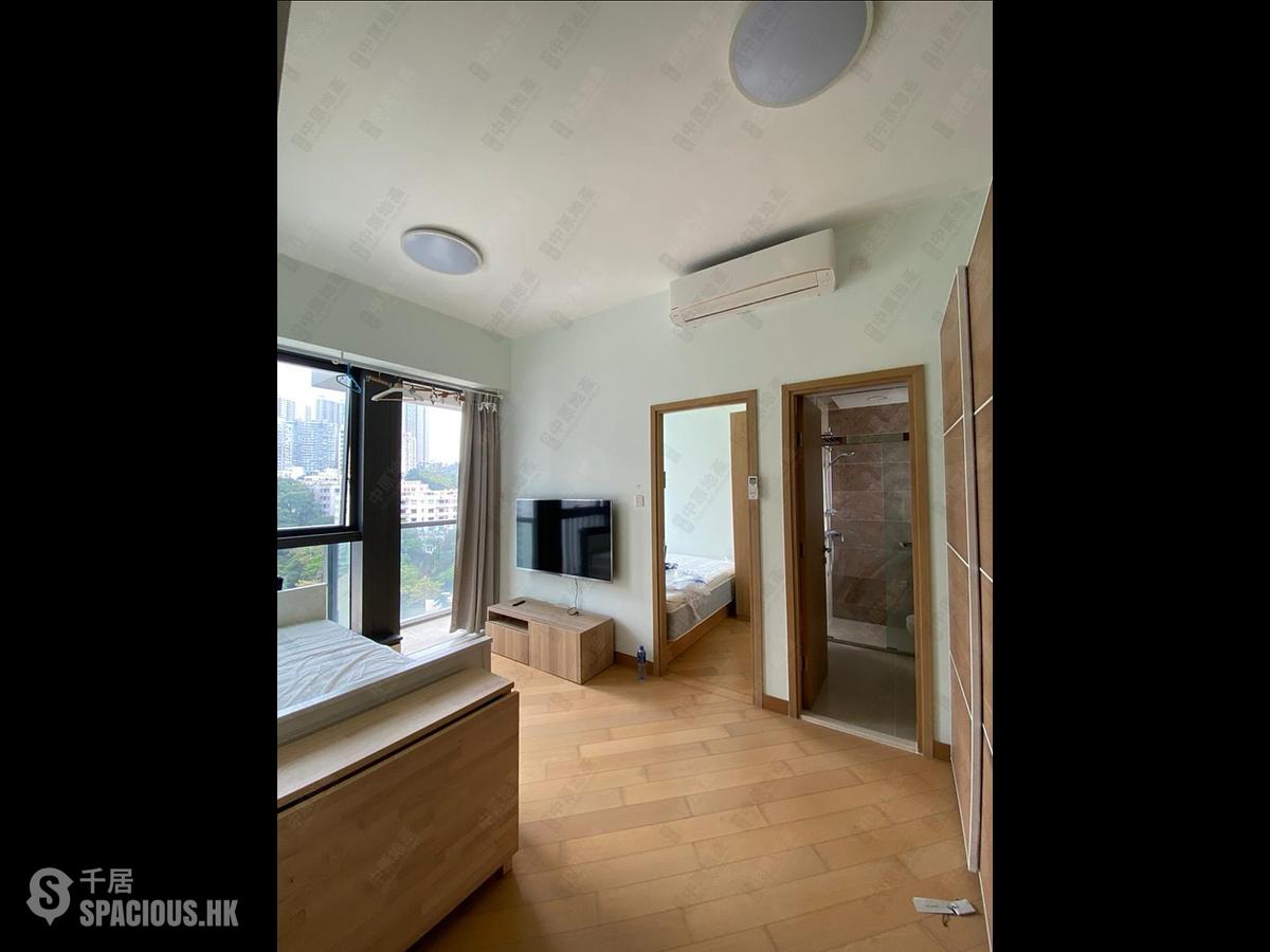 Tai Hang - Warrenwoods 01