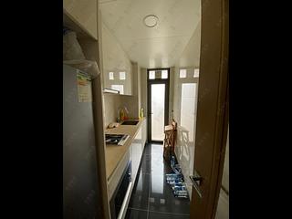 Tai Hang - Warrenwoods 03