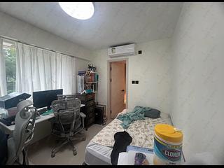 寶馬山 - 賽西湖大廈1座 04