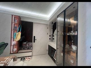 寶馬山 - 賽西湖大廈1座 08