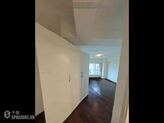 Braemar Hill - Pacific Palisades Phase 1 Block 5 08