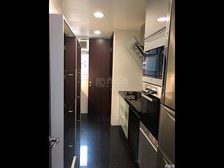 Tai Hang - The Legend Block 5 04