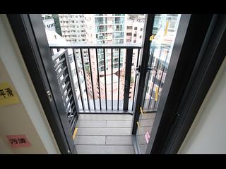 跑馬地 - One Jardine's Lookout 04