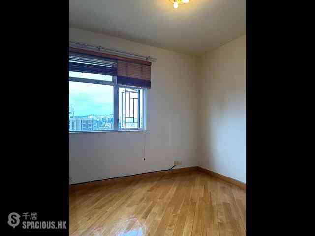 Braemar Hill - Viking Villas Block A 04