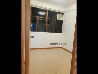 北角 - 大興大廈 06