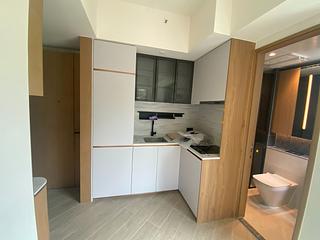 Shau Kei Wan - Oria 02