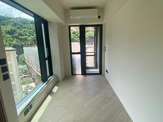 Shau Kei Wan - Oria 04