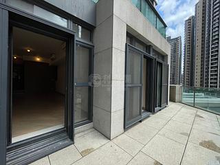 Tseung Kwan O - The Wings II Block 1A 02