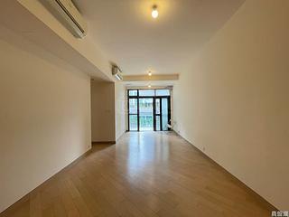 Tseung Kwan O - The Wings II Block 1A 03