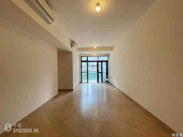 Tseung Kwan O - The Wings II Block 1A 03