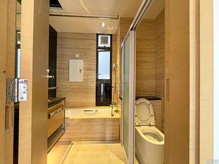 Tseung Kwan O - The Wings II Block 1A 04