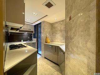Tseung Kwan O - The Wings II Block 1A 05