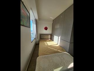 堅尼地城 - 嘉輝花園B座 04