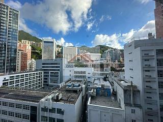 西營盤 - 東銘閣 04