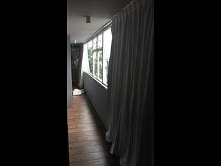 西贡 - 輋径笃村 16