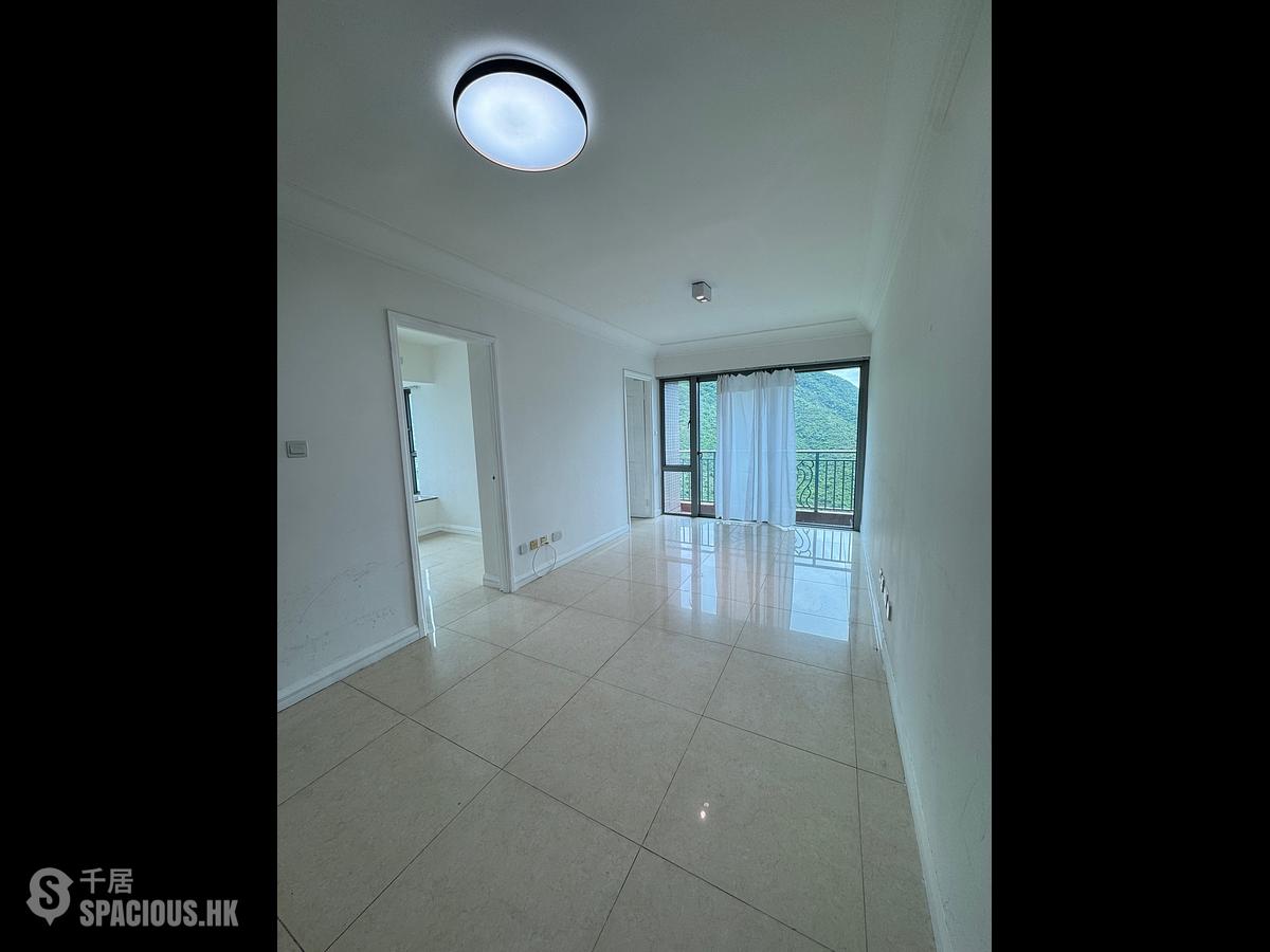 Tung Chung - Caribbean Coast Phase 2 Albany Cove Tower 8 01