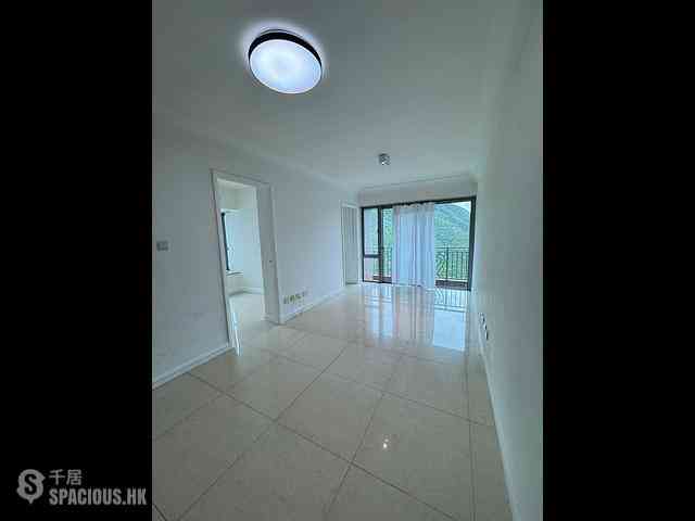 Tung Chung - Caribbean Coast Phase 2 Albany Cove Tower 8 01