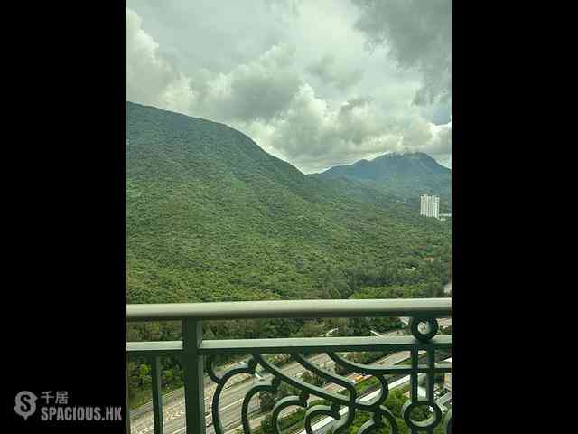 Tung Chung - Caribbean Coast Phase 2 Albany Cove Tower 8 02