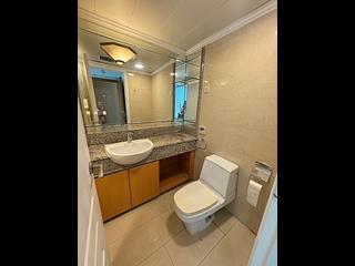 Tung Chung - Caribbean Coast Phase 2 Albany Cove Tower 8 07