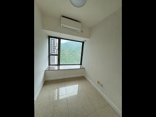 Tung Chung - Caribbean Coast Phase 2 Albany Cove Tower 8 03