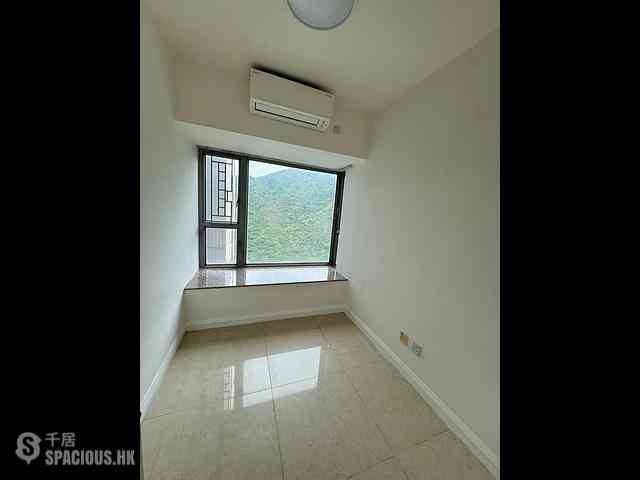 Tung Chung - Caribbean Coast Phase 2 Albany Cove Tower 8 03
