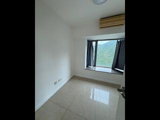 Tung Chung - Caribbean Coast Phase 2 Albany Cove Tower 8 05