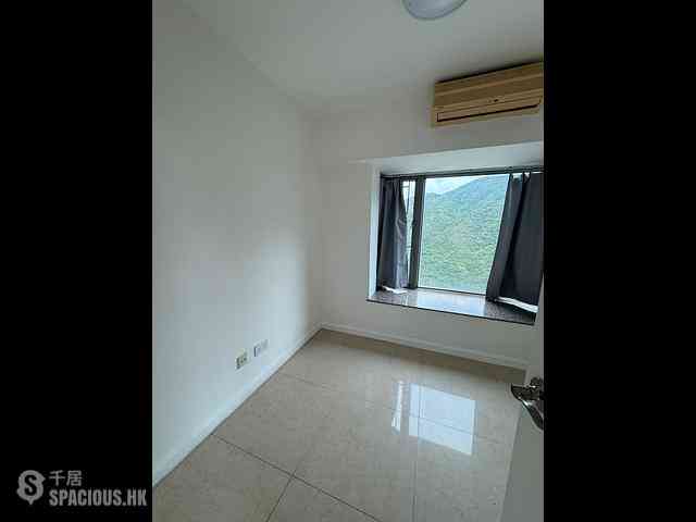 Tung Chung - Caribbean Coast Phase 2 Albany Cove Tower 8 05