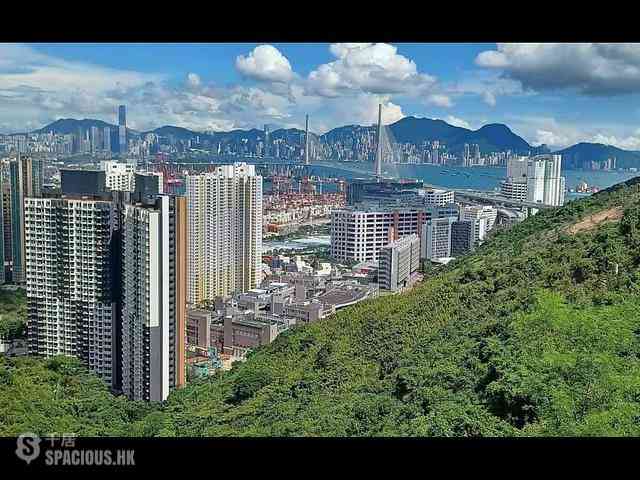 Tsing Yi - The Grand Marine 04