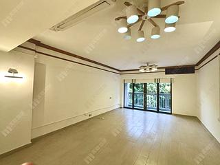 Mid Levels West - Realty Gardens 03