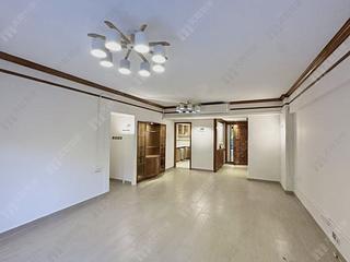 Mid Levels West - Realty Gardens 06