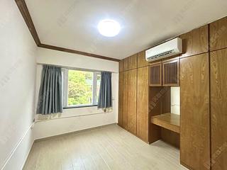 Mid Levels West - Realty Gardens 11
